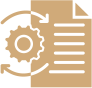 a3